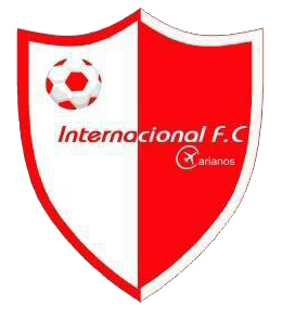 Internacional FC